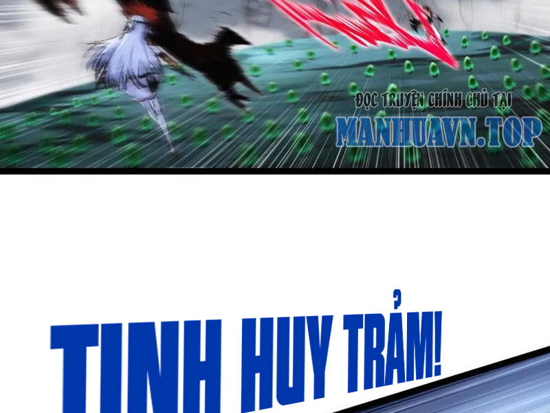 Trảm Nguyệt Chap 34 - Next Chap 35