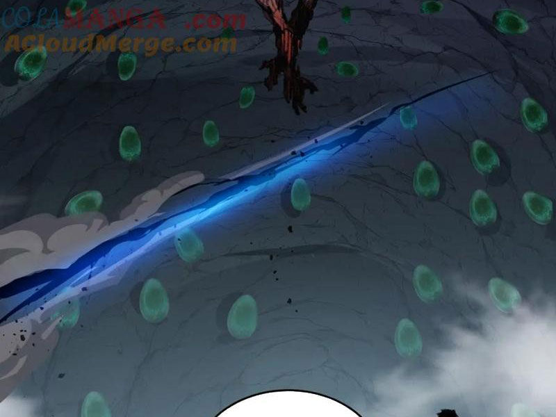 Trảm Nguyệt Chap 34 - Next Chap 35