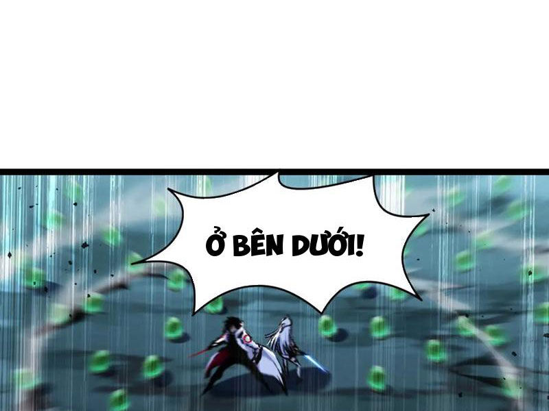 Trảm Nguyệt Chap 34 - Next Chap 35