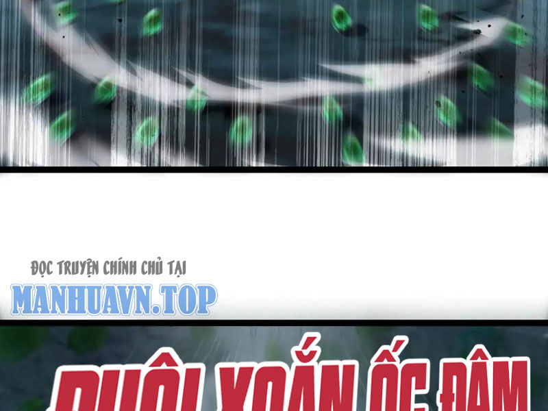 Trảm Nguyệt Chap 34 - Next Chap 35