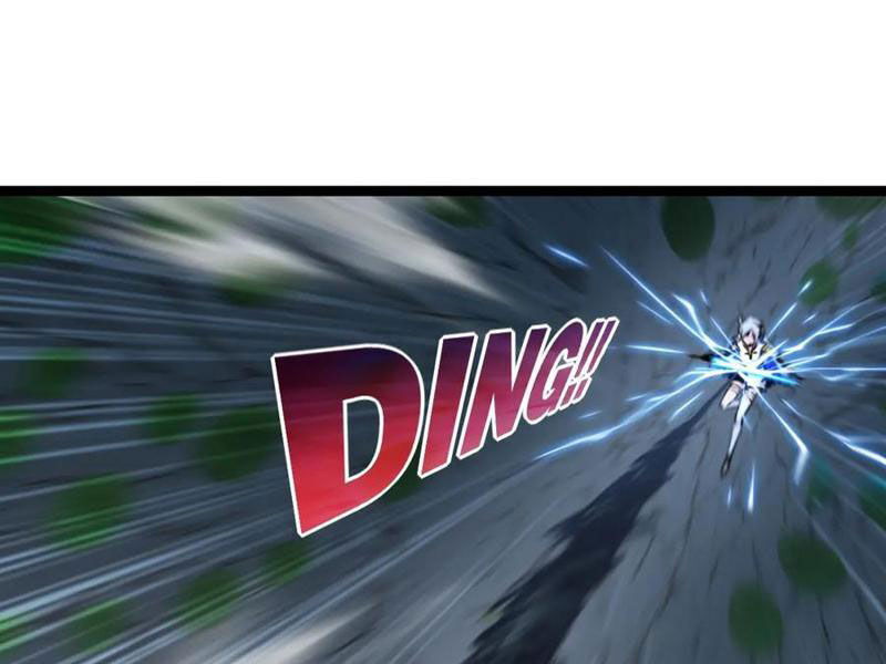 Trảm Nguyệt Chap 34 - Next Chap 35