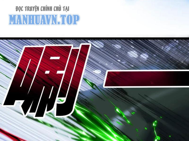 Trảm Nguyệt Chap 34 - Next Chap 35