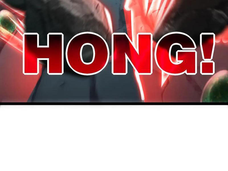 Trảm Nguyệt Chap 34 - Next Chap 35