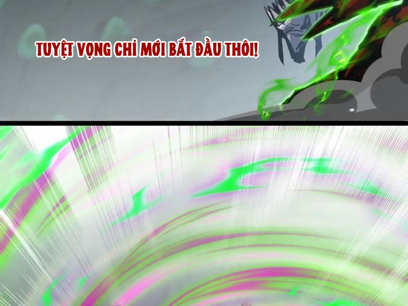 Trảm Nguyệt Chap 34 - Next Chap 35