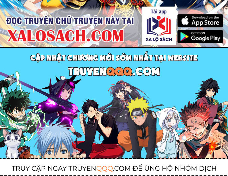 Trảm Nguyệt Chap 34 - Next Chap 35