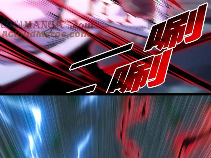 Trảm Nguyệt Chap 35 - Next Chap 36