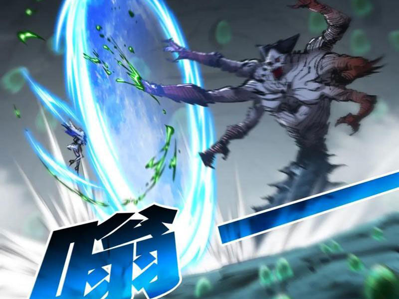 Trảm Nguyệt Chap 35 - Next Chap 36