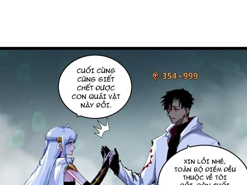 Trảm Nguyệt Chap 35 - Next Chap 36