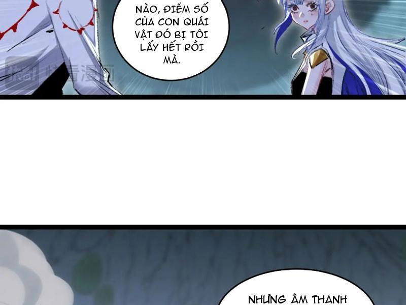 Trảm Nguyệt Chap 35 - Next Chap 36