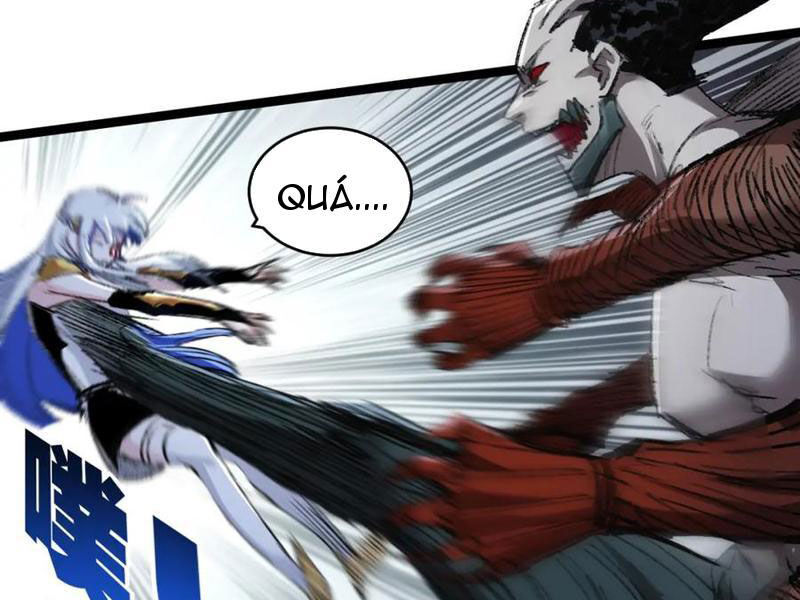 Trảm Nguyệt Chap 35 - Next Chap 36