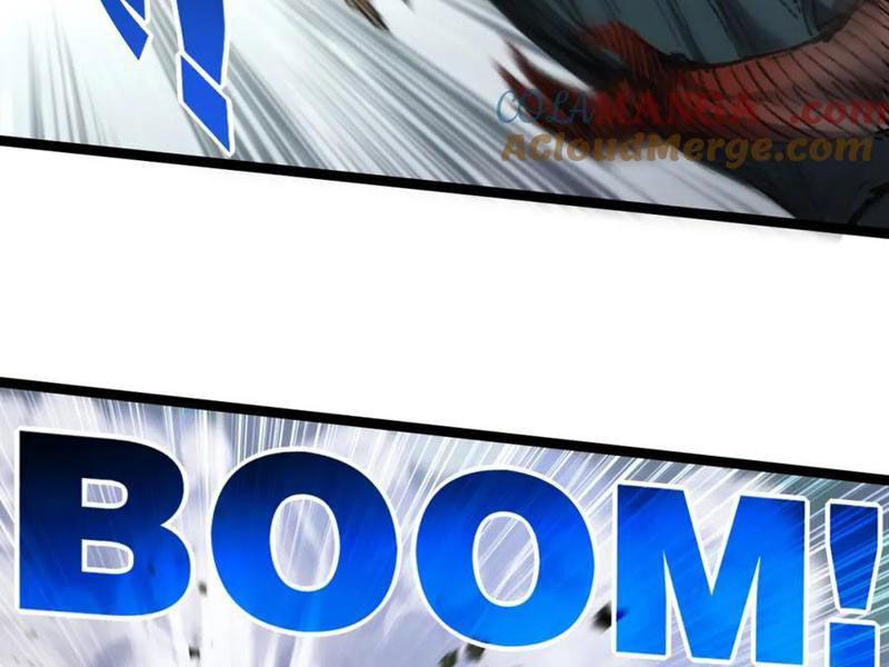 Trảm Nguyệt Chap 35 - Next Chap 36