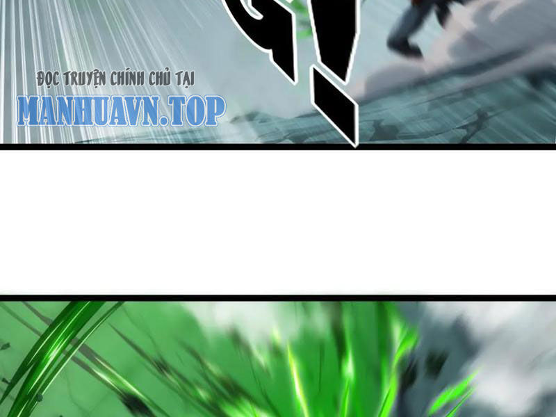 Trảm Nguyệt Chap 35 - Next Chap 36