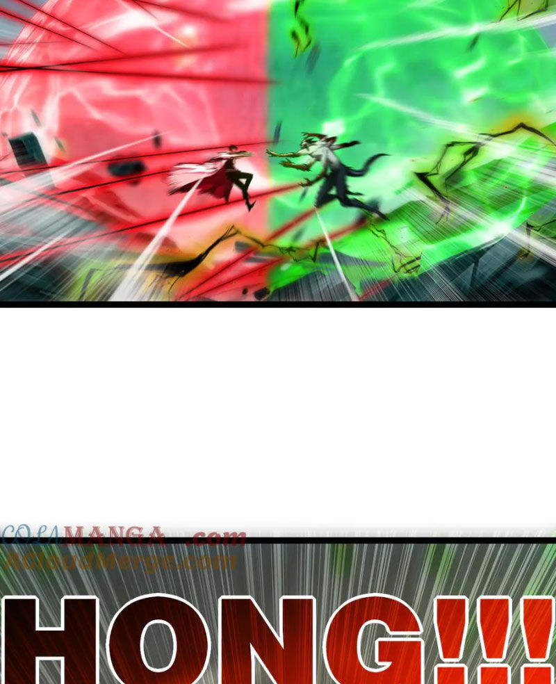 Trảm Nguyệt Chap 36 - Next Chap 37