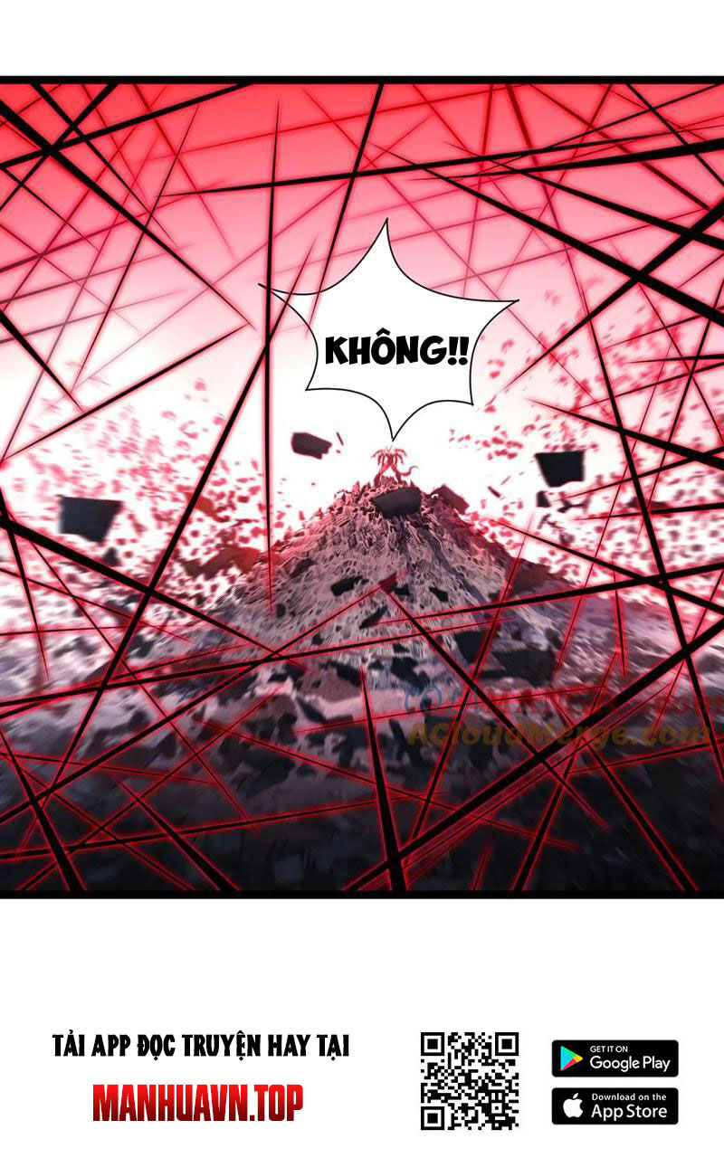 Trảm Nguyệt Chap 37 - Next Chap 38