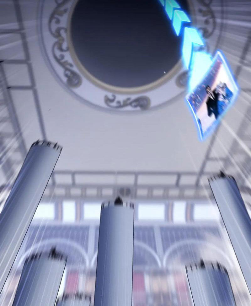 Trảm Nguyệt Chap 40 - Next Chap 41