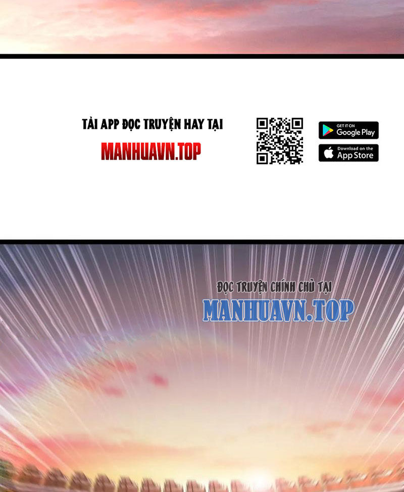 Trảm Nguyệt Chap 40 - Next Chap 41