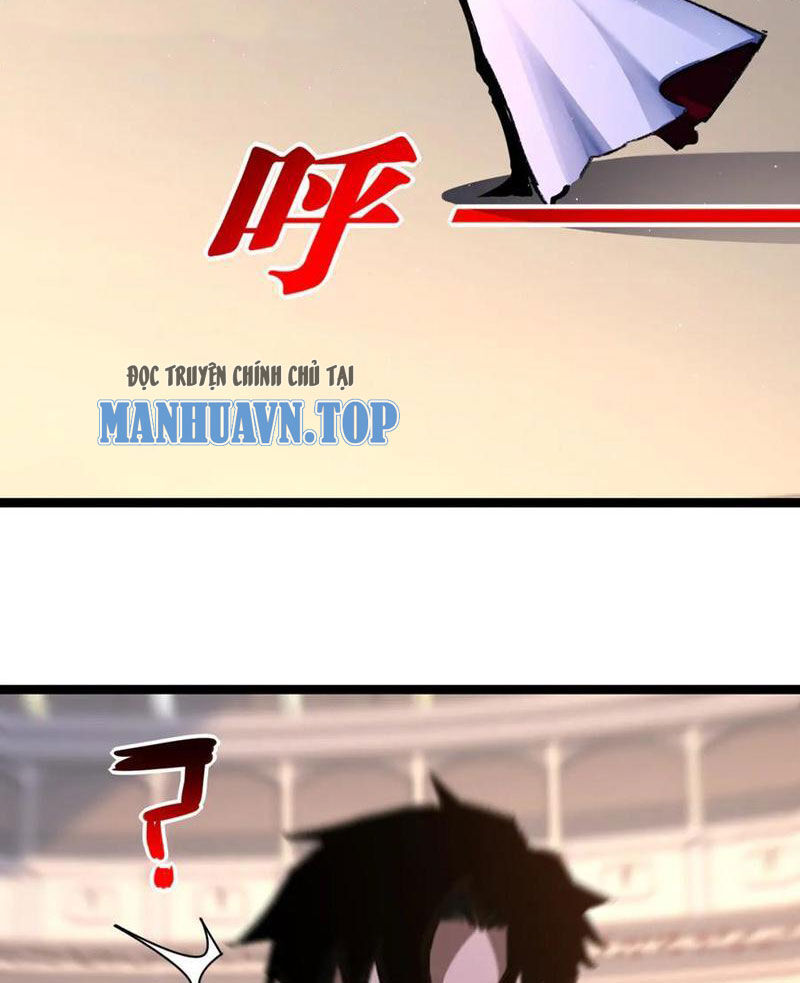 Trảm Nguyệt Chap 40 - Next Chap 41