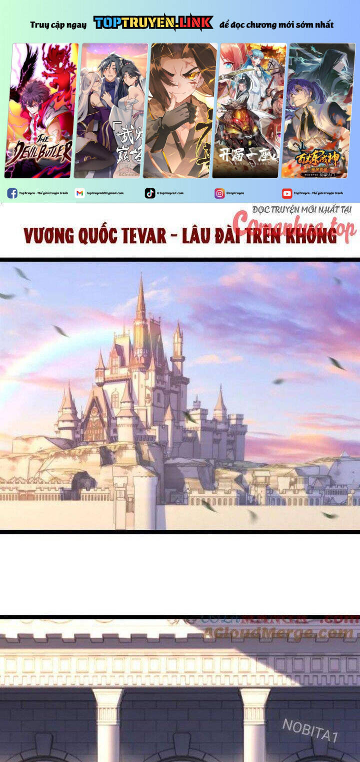 Trảm Nguyệt Chap 56 - Next Chap 57
