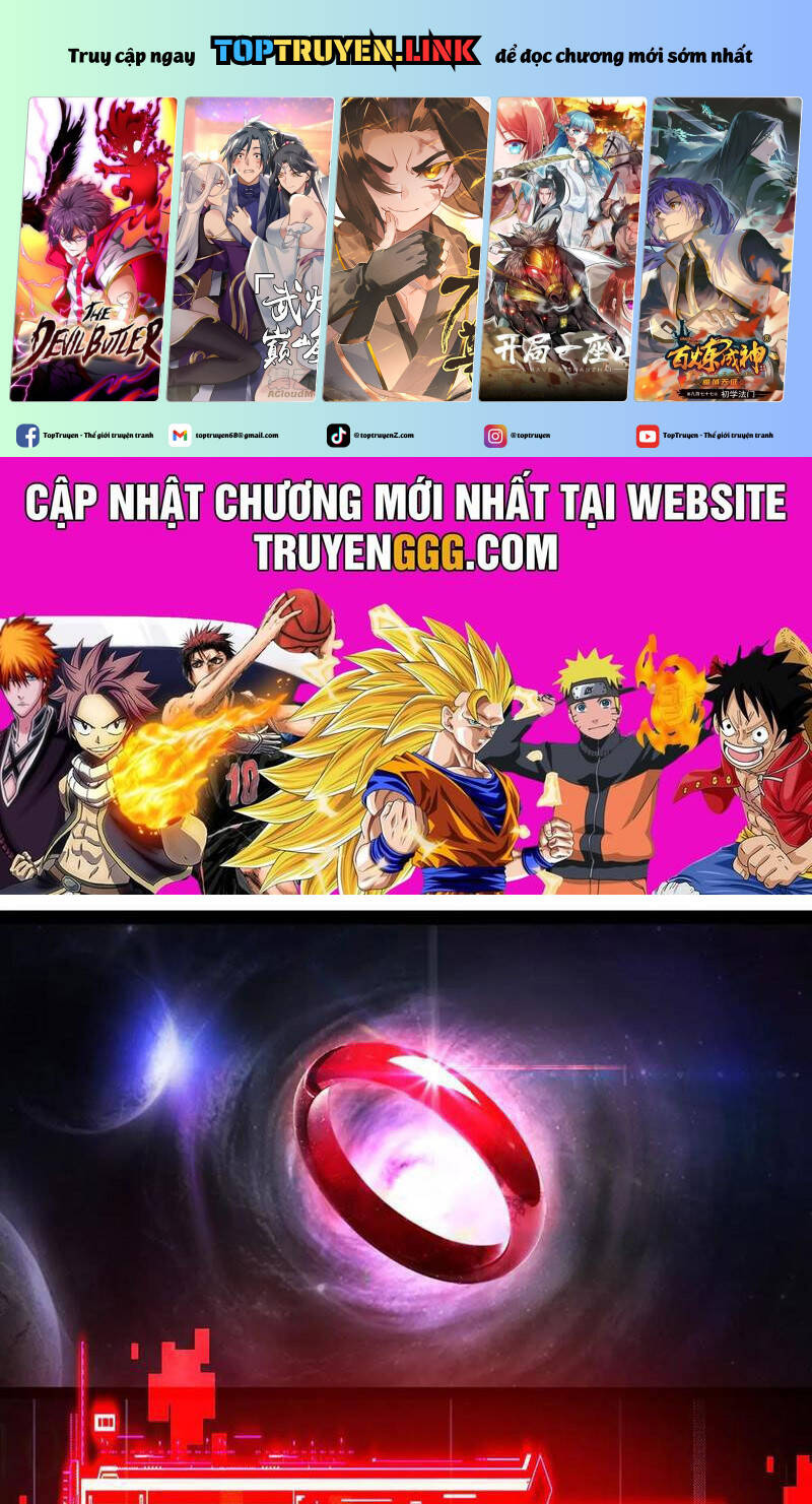 Trảm Nguyệt Chap 59 - Next Chap 60