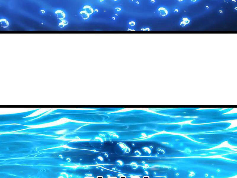 Trảm Nguyệt Chap 59 - Next Chap 60