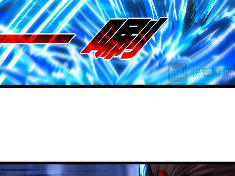 Trảm Nguyệt Chap 59 - Next Chap 60