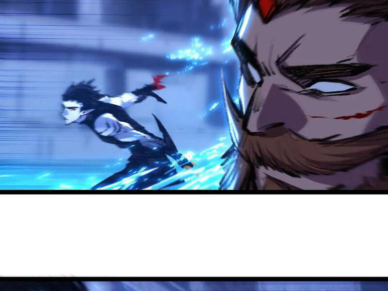 Trảm Nguyệt Chap 59 - Next Chap 60