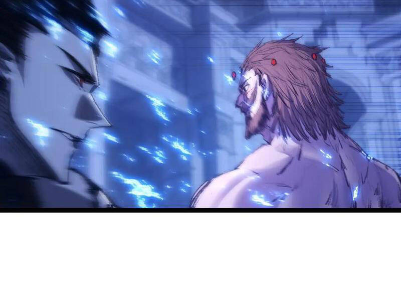 Trảm Nguyệt Chap 59 - Next Chap 60