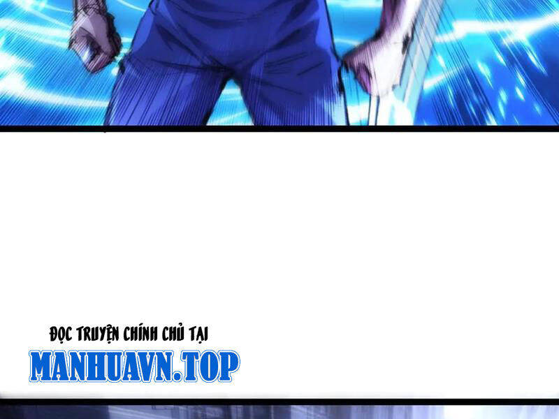 Trảm Nguyệt Chap 59 - Next Chap 60