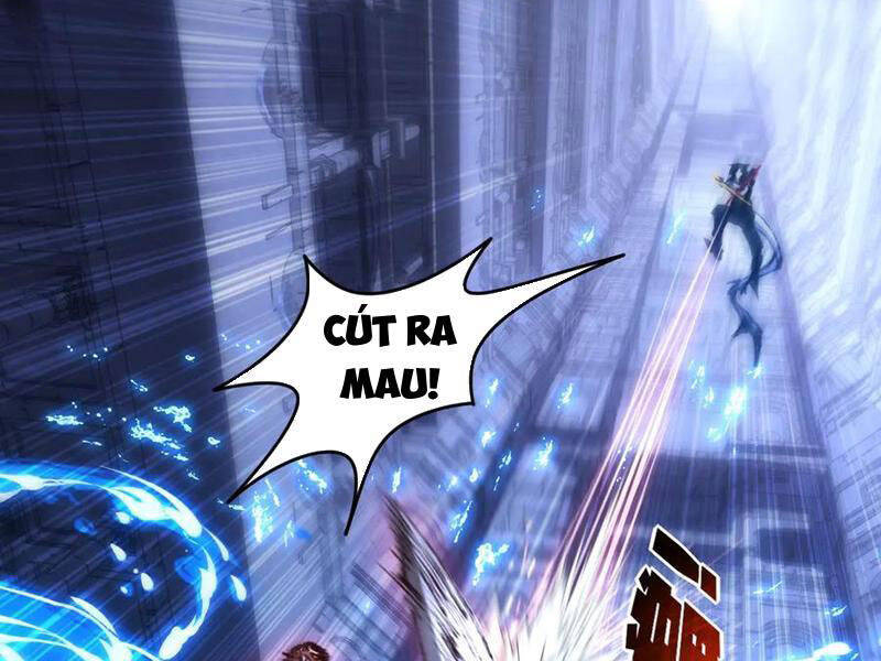 Trảm Nguyệt Chap 59 - Next Chap 60