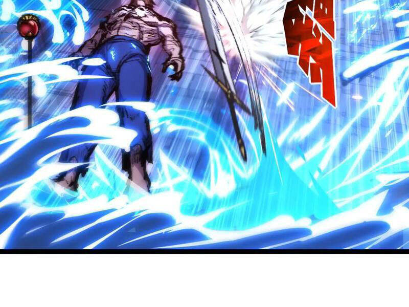 Trảm Nguyệt Chap 59 - Next Chap 60