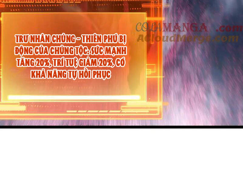 Trảm Nguyệt Chap 59 - Next Chap 60