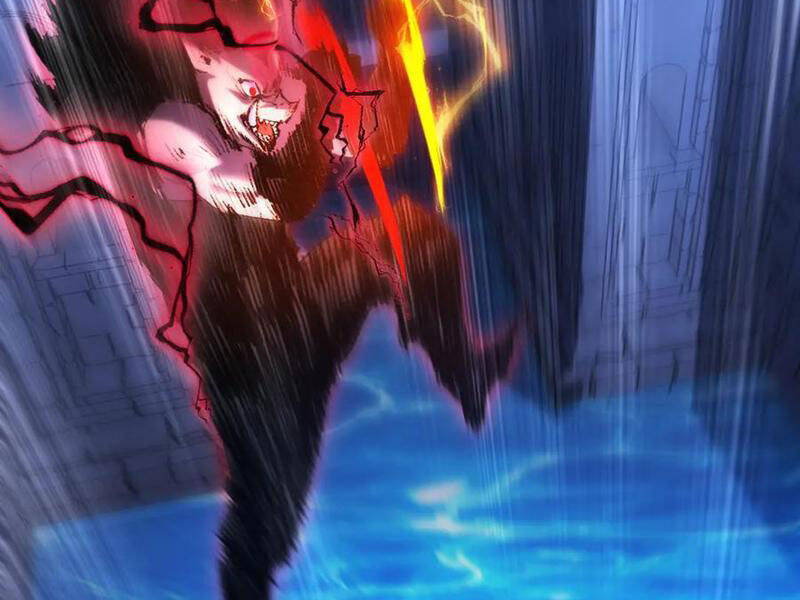 Trảm Nguyệt Chap 59 - Next Chap 60