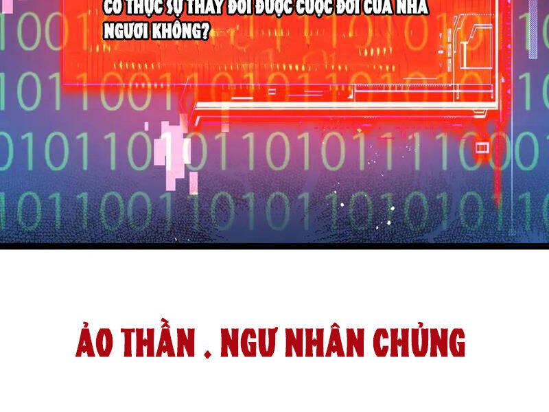 Trảm Nguyệt Chap 59 - Next Chap 60