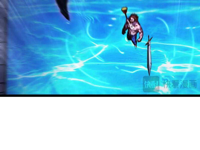 Trảm Nguyệt Chap 59 - Next Chap 60