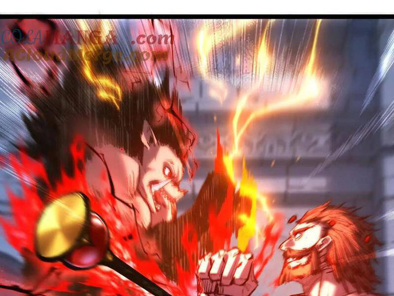 Trảm Nguyệt Chap 59 - Next Chap 60