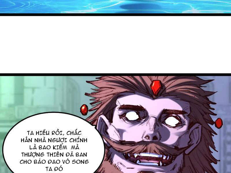 Trảm Nguyệt Chap 59 - Next Chap 60