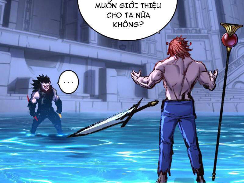 Trảm Nguyệt Chap 59 - Next Chap 60