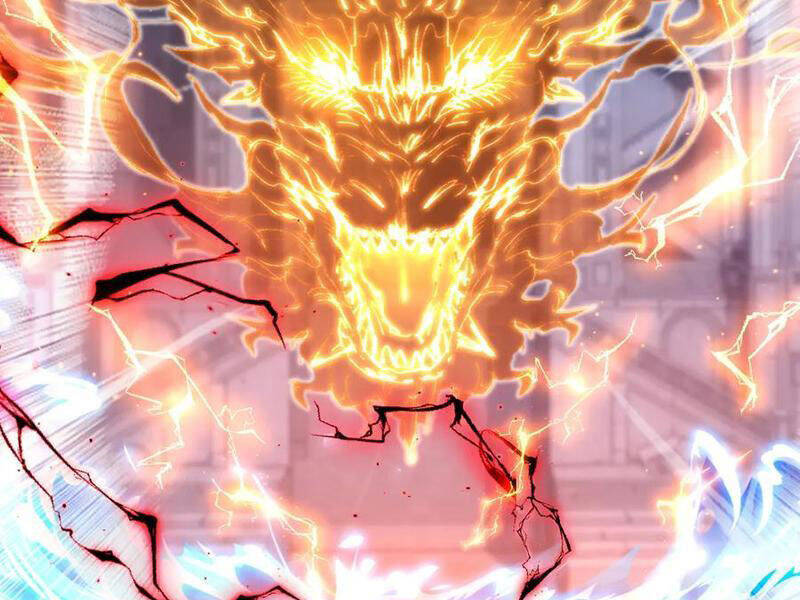 Trảm Nguyệt Chap 59 - Next Chap 60