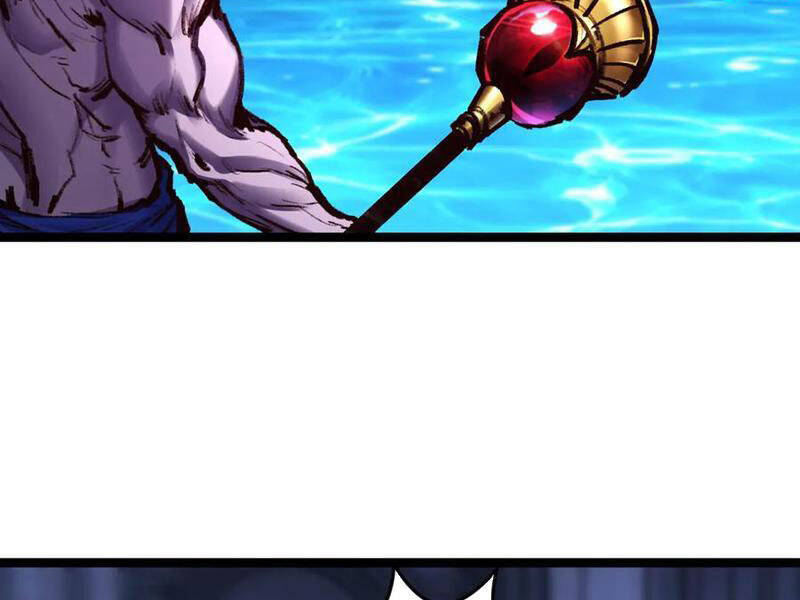 Trảm Nguyệt Chap 59 - Next Chap 60