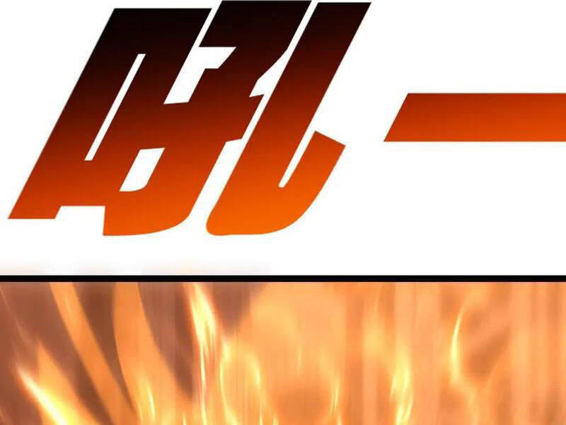 Trảm Nguyệt Chap 59 - Next Chap 60