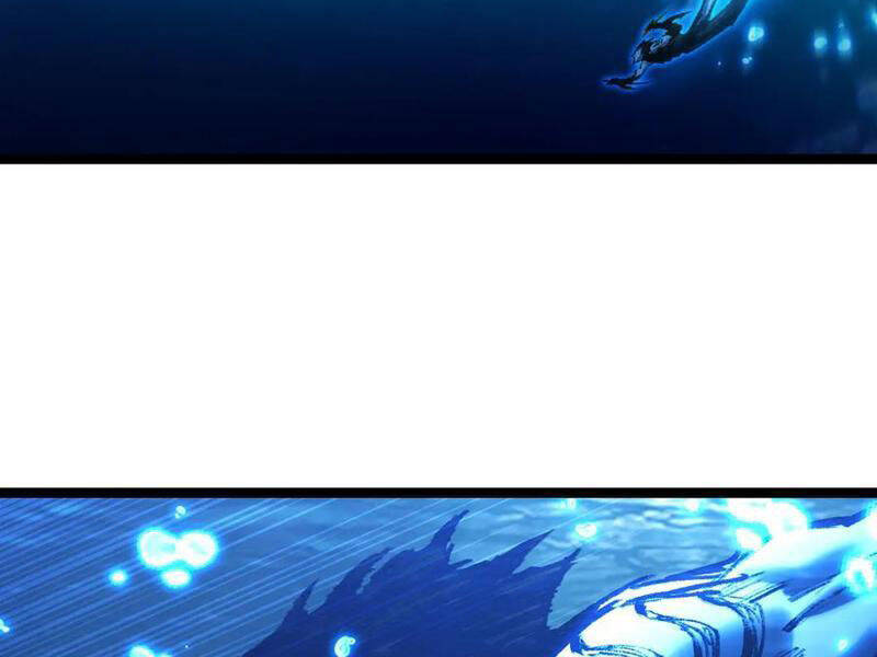 Trảm Nguyệt Chap 59 - Next Chap 60