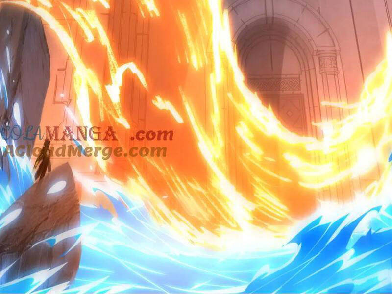 Trảm Nguyệt Chap 59 - Next Chap 60