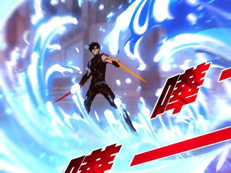 Trảm Nguyệt Chap 59 - Next Chap 60