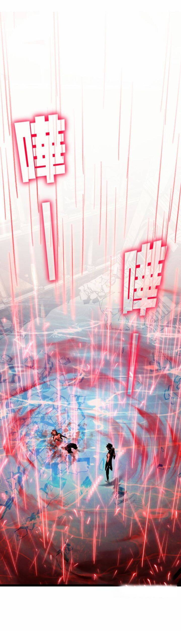 Trảm Nguyệt Chap 63 - Next Chap 64