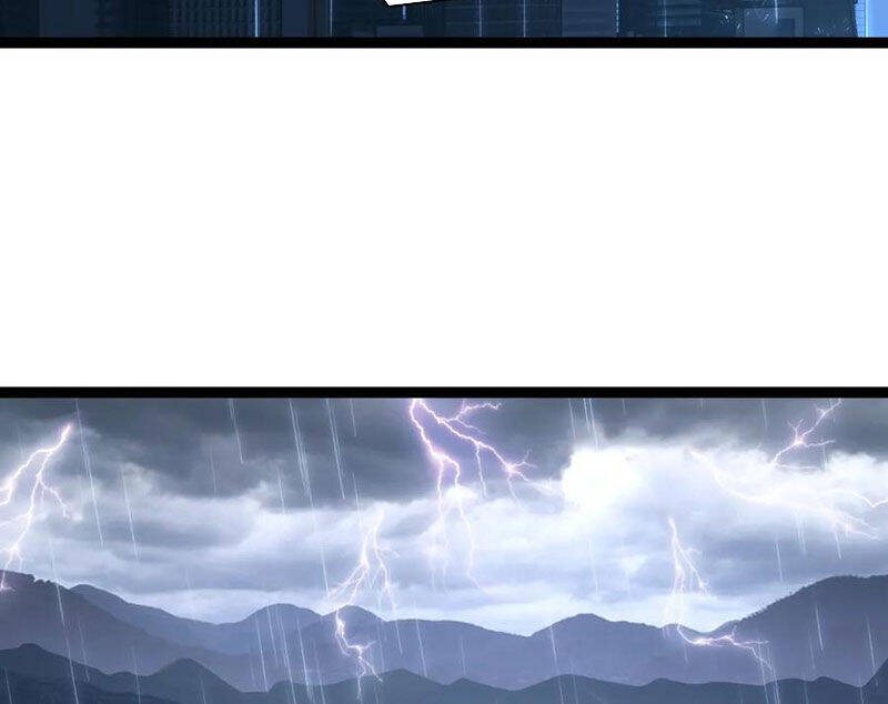 Trảm Nguyệt Chap 66 - Next Chap 67