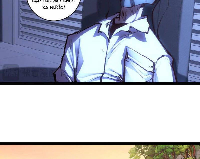 Trảm Nguyệt Chap 66 - Next Chap 67