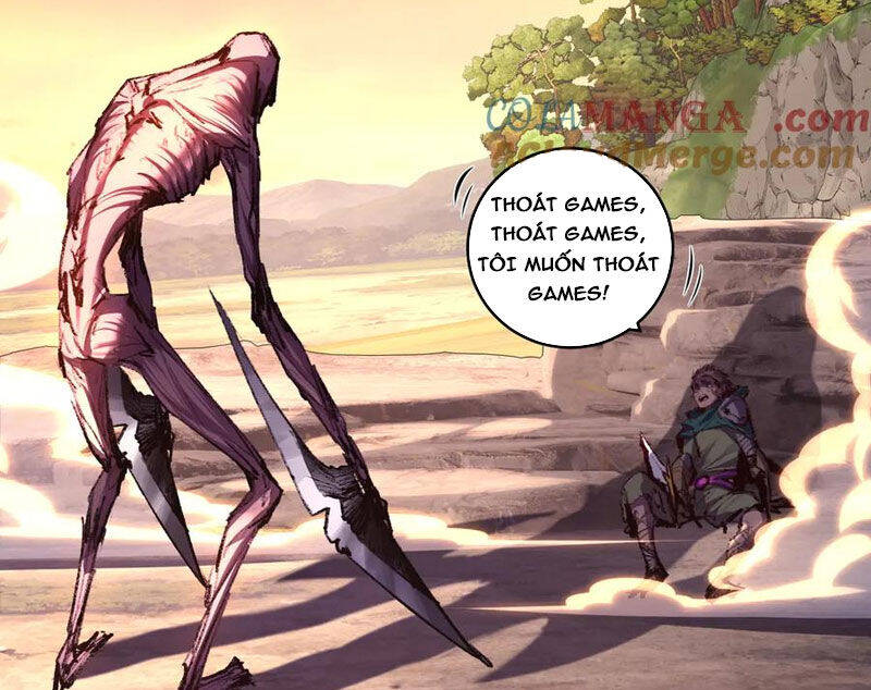 Trảm Nguyệt Chap 66 - Next Chap 67