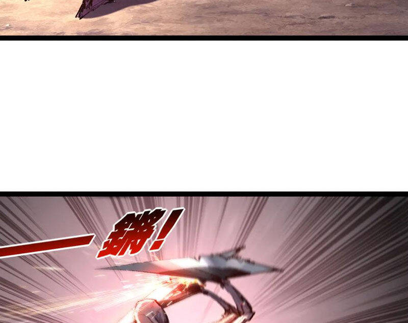 Trảm Nguyệt Chap 66 - Next Chap 67