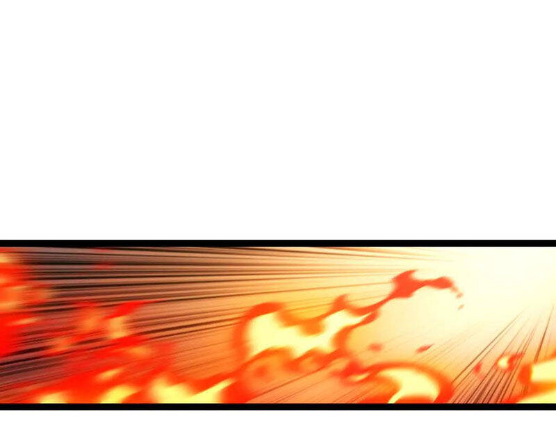 Trảm Nguyệt Chap 66 - Next Chap 67