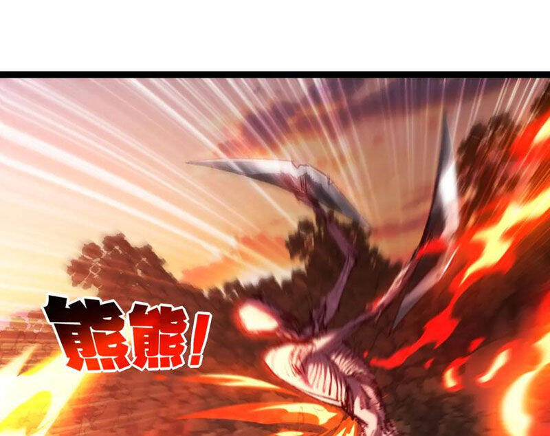 Trảm Nguyệt Chap 66 - Next Chap 67